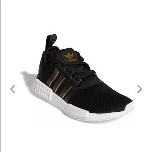 Adidas Originals Women’s Shoe